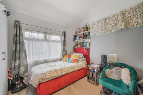 undefined, Penshurst Road, Thornton Heath, CR7