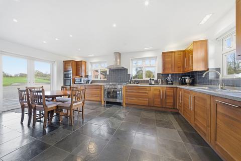 undefined, Wood Lane, Mobberley, WA16