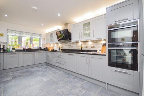 5 bedroom house to rent, Dereham