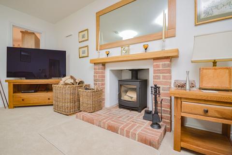 5 bedroom house to rent, Dereham