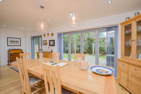5 bedroom house to rent, Dereham