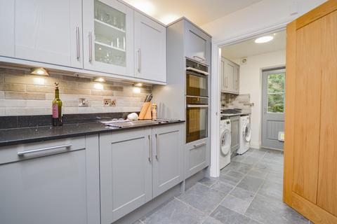 5 bedroom house to rent, Dereham
