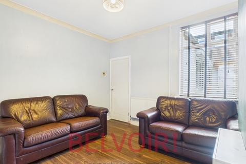 undefined, Cliff Street, Smallthorne, Stoke-on-Trent, ST6