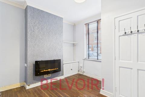 undefined, Cliff Street, Smallthorne, Stoke-on-Trent, ST6