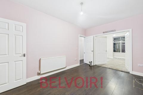 undefined, Dartmouth Street, Burslem, Stoke-on-Trent, ST6