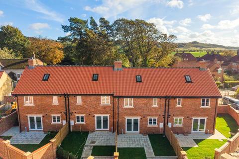 undefined, Toisland Cottage, Main Street, Scagglethorpe, Malton