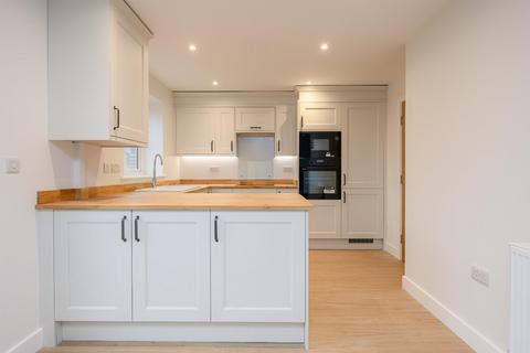 undefined, Toisland Cottage, Main Street, Scagglethorpe, Malton