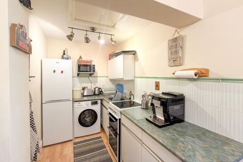1 bedroom apartment to rent, Argyle Road, Whitby YO21