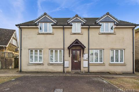 undefined, St. Aldhelms Court, Frome