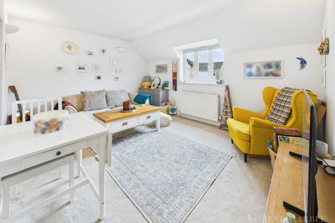 undefined, St. Aldhelms Court, Frome