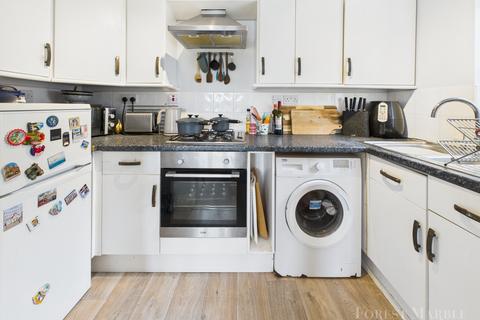 undefined, St. Aldhelms Court, Frome