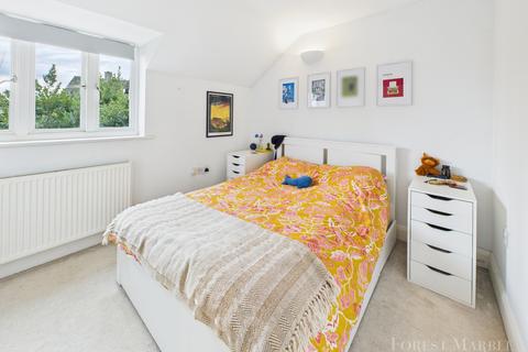 undefined, St. Aldhelms Court, Frome