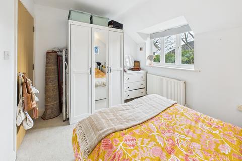 undefined, St. Aldhelms Court, Frome