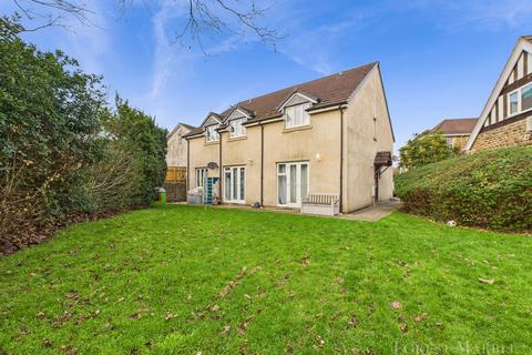 undefined, St. Aldhelms Court, Frome