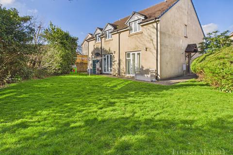 undefined, St. Aldhelms Court, Frome