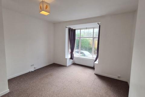 undefined, Spacious 1 bedroom flat, Aberystwyth