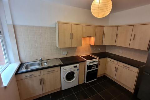 undefined, Spacious 1 bedroom flat, Aberystwyth