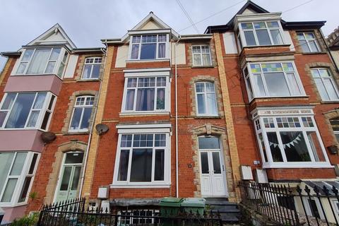 undefined, Spacious 1 bedroom flat, Aberystwyth