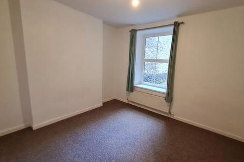 undefined, Spacious 1 bedroom flat, Aberystwyth