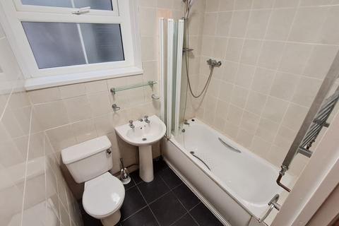 undefined, Spacious 1 bedroom flat, Aberystwyth