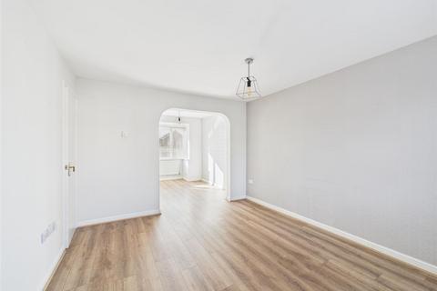 undefined, 31 Swallow Road, Driffield, YO25 5JY