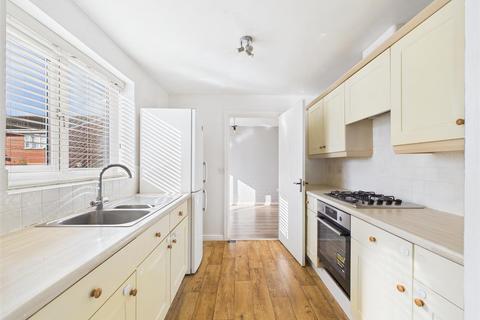 undefined, 31 Swallow Road, Driffield, YO25 5JY
