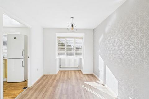 undefined, 31 Swallow Road, Driffield, YO25 5JY