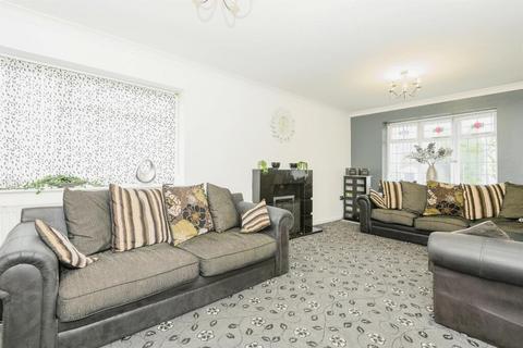 undefined, High Ash Park, Allerton, Bradford, BD15