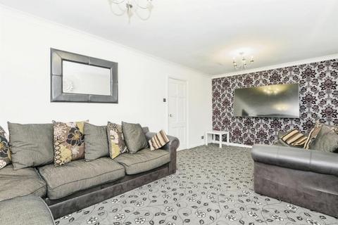 undefined, High Ash Park, Allerton, Bradford, BD15