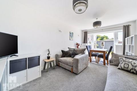 3 bedroom terraced house for sale, Warmwell Road, Crossways, DT2 8