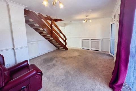 undefined, Thorpe Walk, Kent ME8