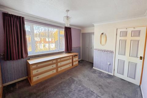 undefined, Thorpe Walk, Kent ME8