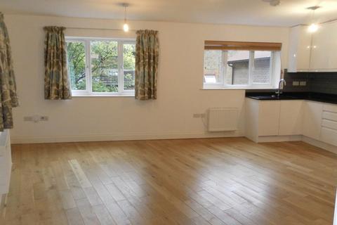 undefined, CENTRAL WATFORD WD18