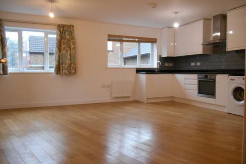1 bedroom flat to rent, CENTRAL WATFORD WD18
