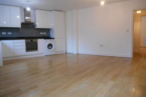 1 bedroom flat to rent, CENTRAL WATFORD WD18