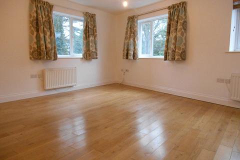 1 bedroom flat to rent, CENTRAL WATFORD WD18