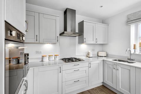 undefined, Arborfield Green, Reading RG2