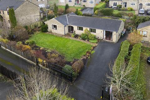 undefined, Calpin Close, Idle, Bradford