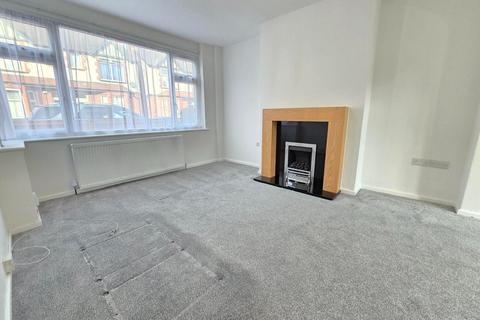 undefined, Harley Street, Scarborough