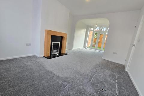undefined, Harley Street, Scarborough