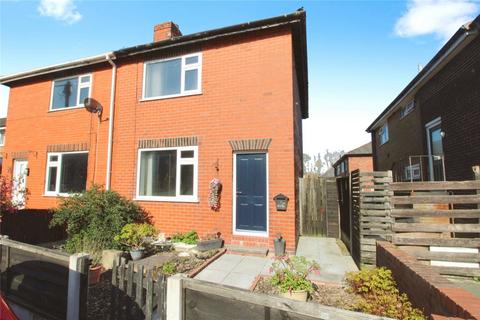 Bolton Road, Swinton M27
