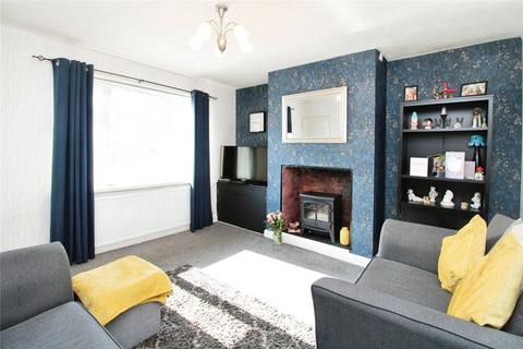 undefined, Bolton Road, Swinton M27