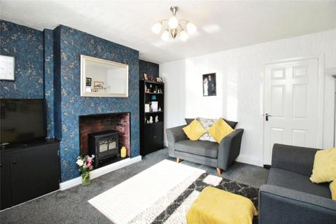 undefined, Bolton Road, Swinton M27