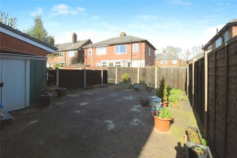 2 bedroom semi-detached house to rent, Bolton Road, Swinton M27