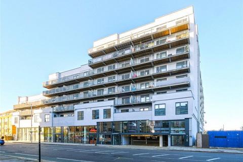 High Road, Ilford