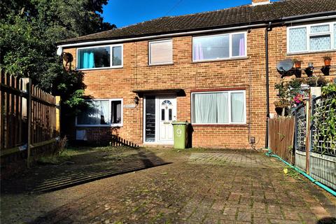 undefined, Birch Close, Kent TN2