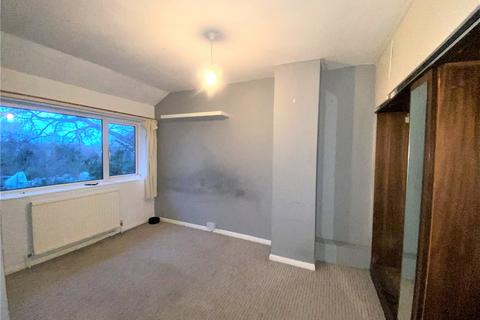 undefined, Birch Close, Kent TN2
