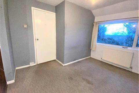 undefined, Birch Close, Kent TN2