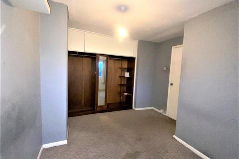 undefined, Birch Close, Kent TN2