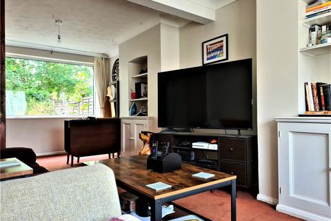 undefined, Birch Close, Kent TN2